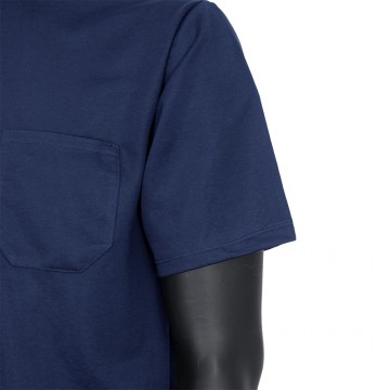 Polo Clergy in Piquet Simil...