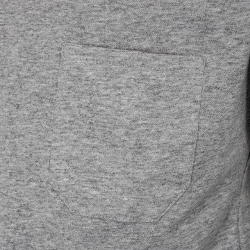 Polo per Sacerdote in...