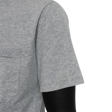 Polo per Sacerdote in...