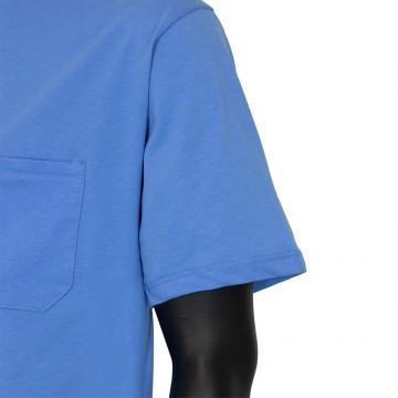 Polo per Sacerdote in...