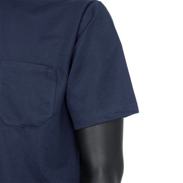 Polo per Sacerdote in...