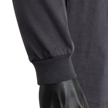 Polo Clergy Jersey Manica...