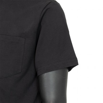 Polo Clergy Jersey Manica...