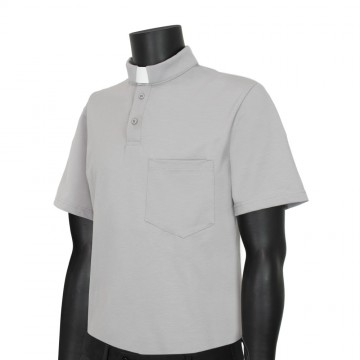 Polo per Sacerdote in...