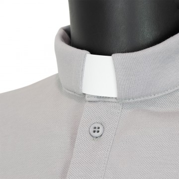 Polo per Sacerdote in...