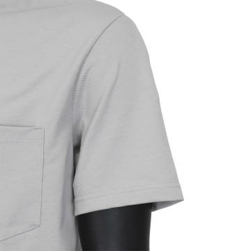 Polo per Sacerdote in...