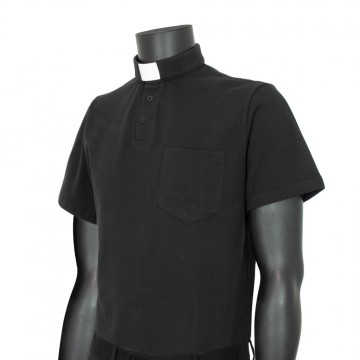 Polo per Sacerdote in...