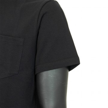 Polo per Sacerdote in...