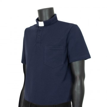 Polo per Sacerdote in...