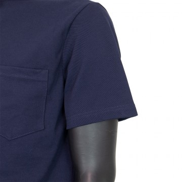 Polo per Sacerdote in...