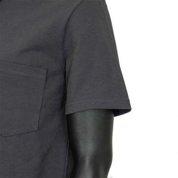 Polo per Sacerdote in...