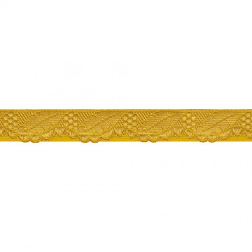 Passamaneria Bordo Colonna