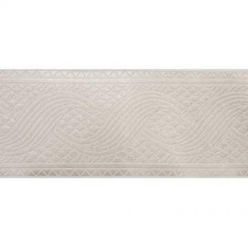 Passamaneria Bordo Foglia...