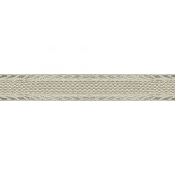 Bordo Damina Paramenti Sacri