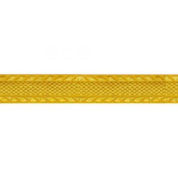 Bordo Damina Paramenti Sacri