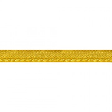 Passamaneria Bordo Damina