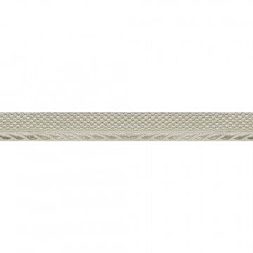 Passamaneria Bordo Damina