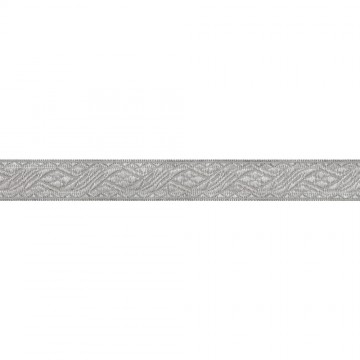 Bordo Tessuti per Paramenti...