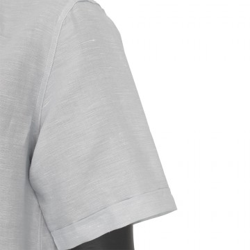 Camicia Sacerdote in Misto...