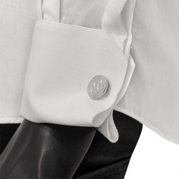 Camicia Sottotalare Misto...