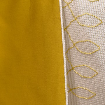 Stola per Sacerdote Ricamo...