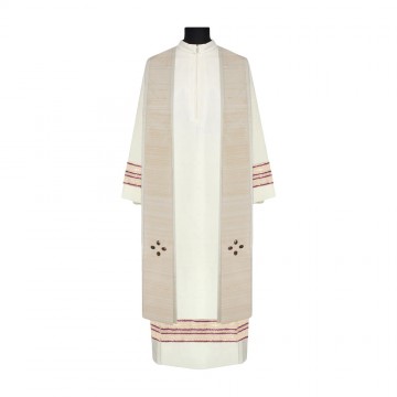 Stolone per Sacerdote