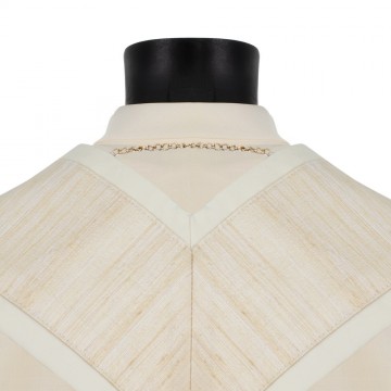 Stolone per Sacerdote