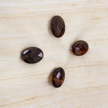 Stolone per Sacerdote