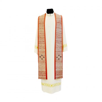 Stolone per Sacerdote