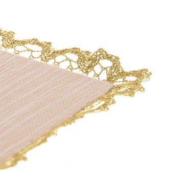 Palla Liturgica Copricalice...