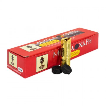 Carboncini per Incenso da...