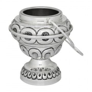 Secchiello con Aspersorio...