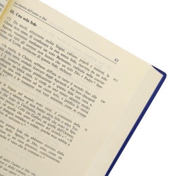 Catechismo della Chiesa...