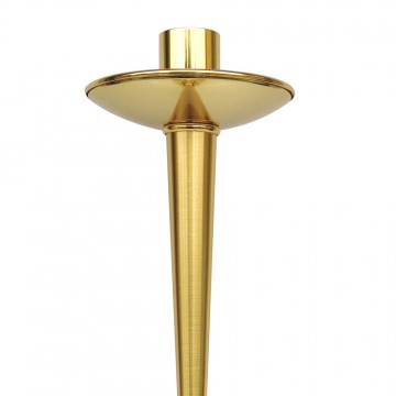 Candeliere Processionale