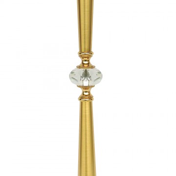 Candeliere Processionale