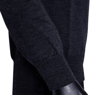 Cardigan per Sacerdote in...