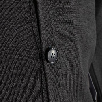 Cardigan per Sacerdote in...