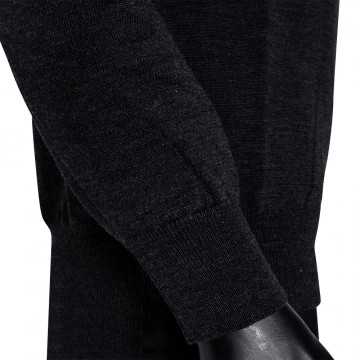 Cardigan per Sacerdote in...