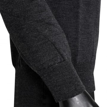 Maglione per Sacerdote in...