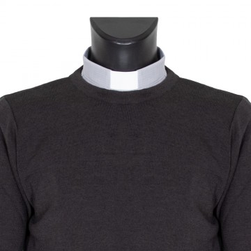 Maglione per Sacerdote in...