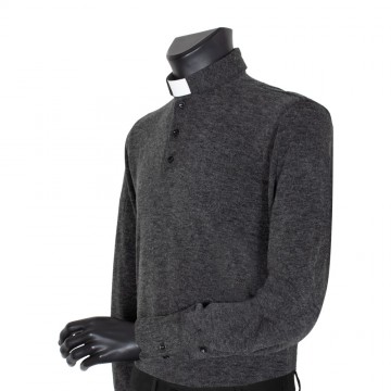 Polo per Sacerdote in Misto...