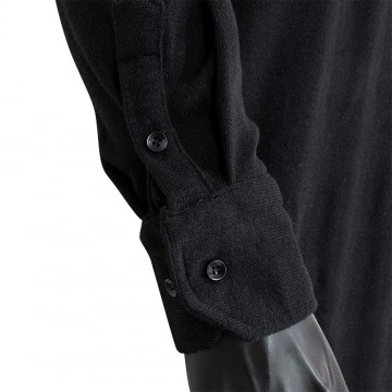 Polo per Sacerdote in Misto...