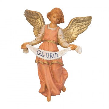 Angelo Gloria Fontanini