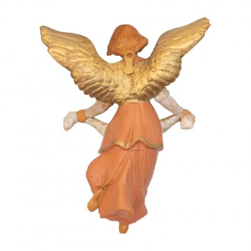 Angelo Gloria Fontanini