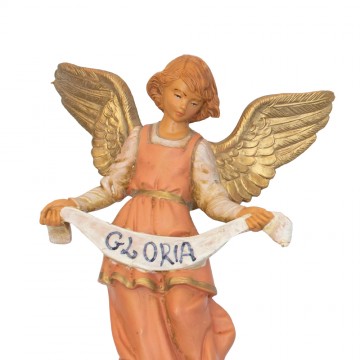 Angelo Gloria Fontanini