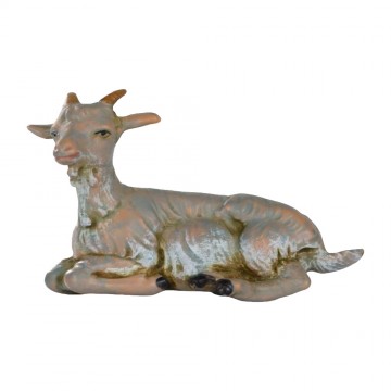 Caprette Fontanini 19 cm