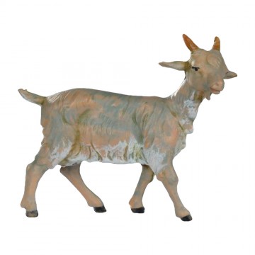 Caprette Fontanini 19 cm