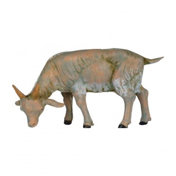 Caprette Fontanini 19 cm