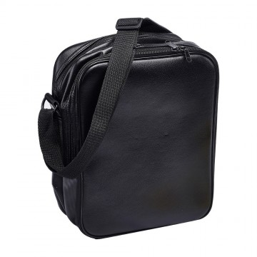 Borsello per Celebrazioni