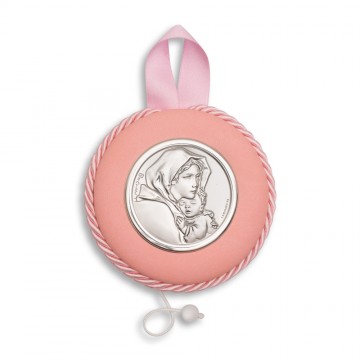 Sopraculla con Carillon in...